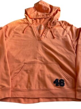Y2K Vintage CATO Embroidered Pullover
